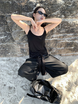 two-way off-shoulder