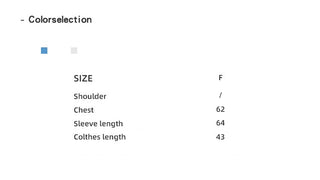 ballet knot Tops