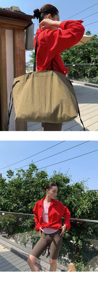 elegant long shirt