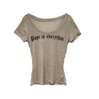 love letter Tops