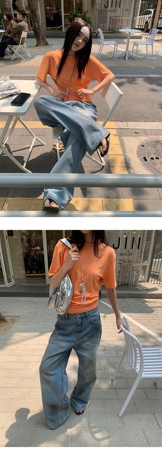 tie-dye wide jeans 01