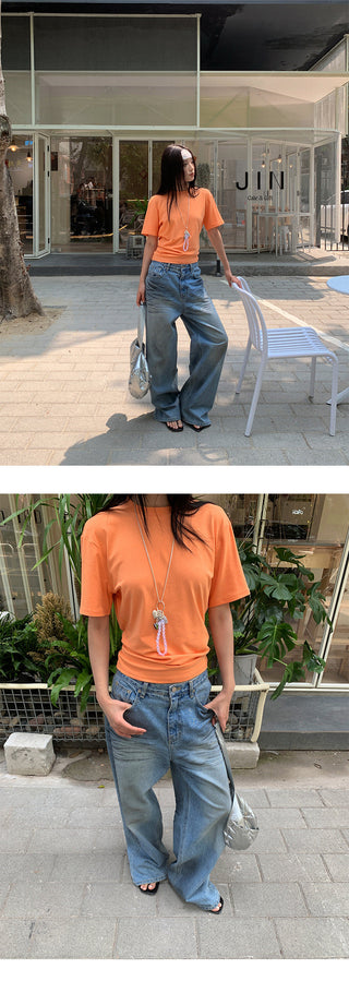 tie-dye wide jeans 01