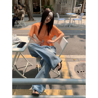 tie-dye wide jeans 01