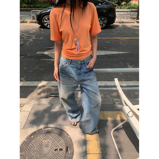 tie-dye wide jeans 01