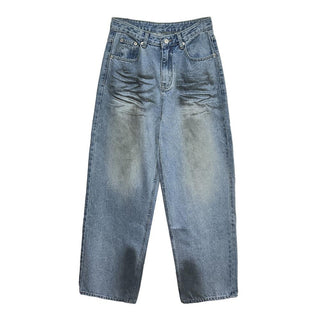tie-dye wide jeans 01