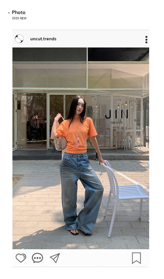 tie-dye wide jeans 01