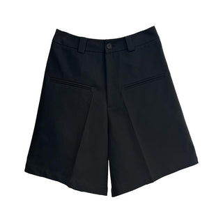 belt buckle pants