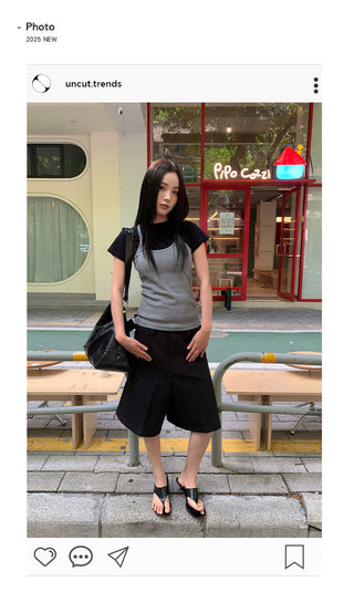 belt buckle pants