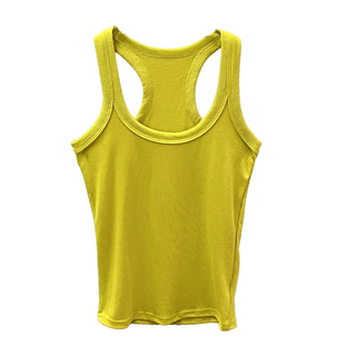 bright dopamine Top