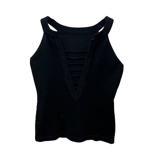 deep V camisole