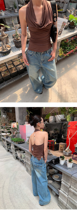 pocket wide jeans 01