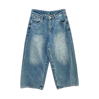 pocket wide jeans 01