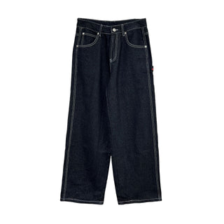 bright line jeans