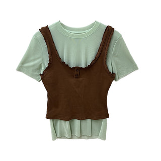 bandage mesh set