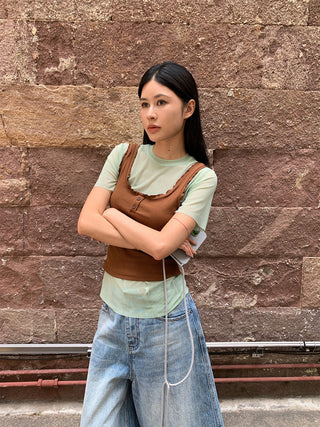 bandage mesh set