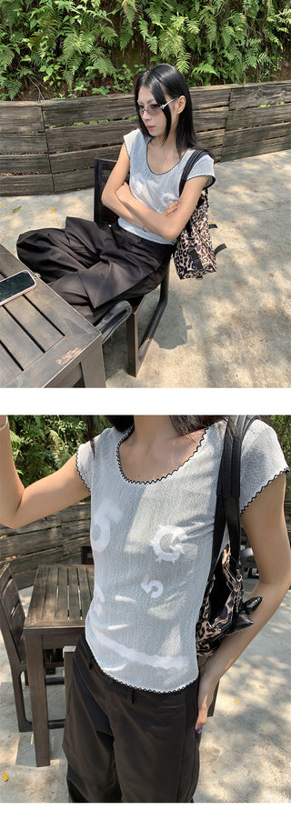 double layer mesh