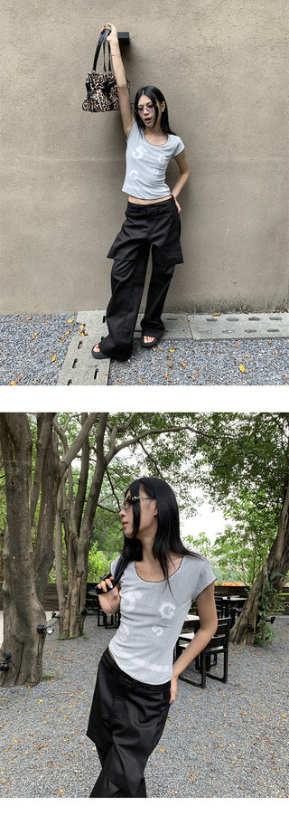 double layer mesh