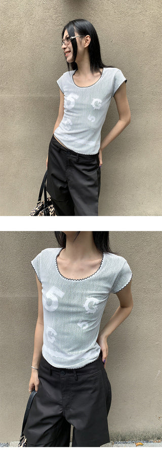 double layer mesh