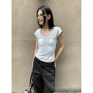 double layer mesh