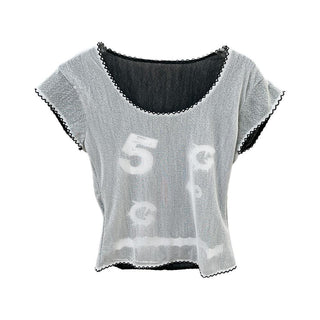 double layer mesh