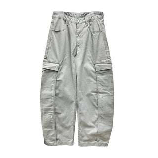 workwear ripped jeans