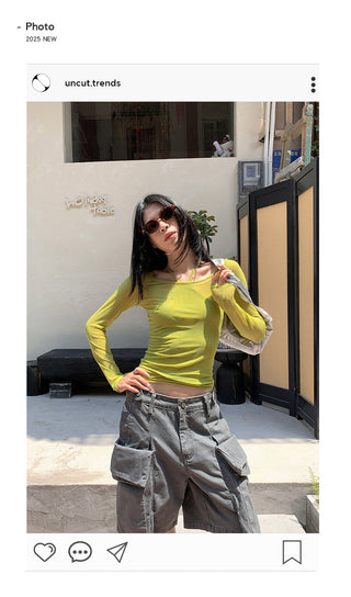 bandage mesh set 01