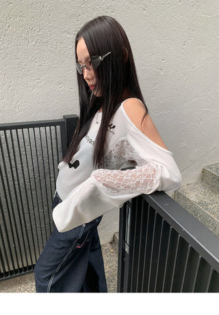 lace long sleeve 01