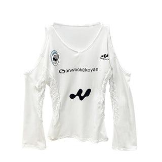 lace long sleeve 01