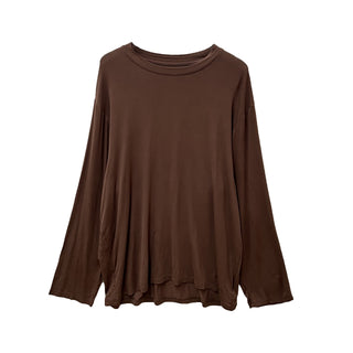 sun protection top