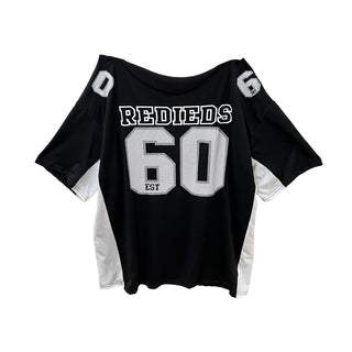 letter number Tops
