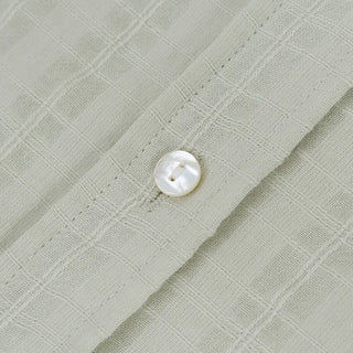 Daily Square Shirt