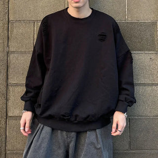 Vintage sweatshirt