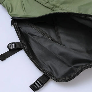 Shoulder Cross Back Bag
