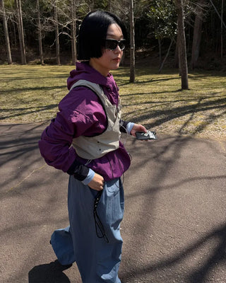 Running sunglasses