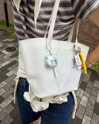 Medium Jelly Bag