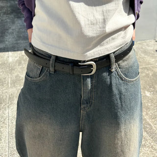 Daily 30mm belt
