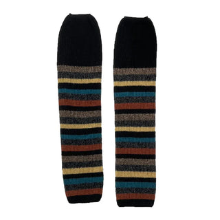 (2 colors) Leg warmers