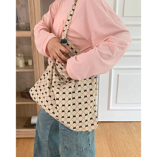 Dot Eco Bag