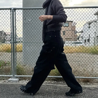 Carpenter pants