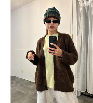 hiyo sunglasses