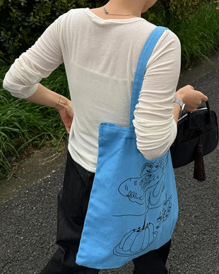 Henley neck cut and sew