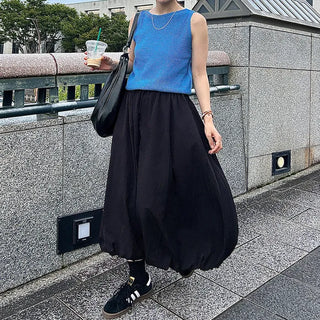 Modern Big Tote Bag