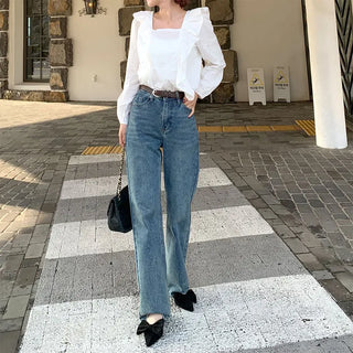 Basic belt
