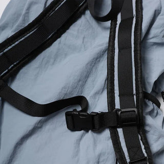 Basic String Backpack