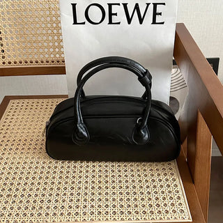 Mini shoulder bag