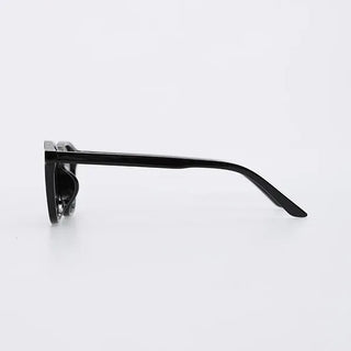 Accent Color Sunglasses