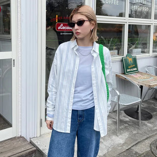 Daily sunglasses