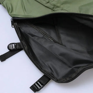 Casual Cross Backpack