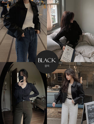 #LENTO. Square Belt - 3 colors