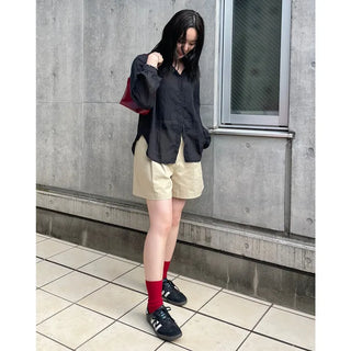 Simple Cool Shirt